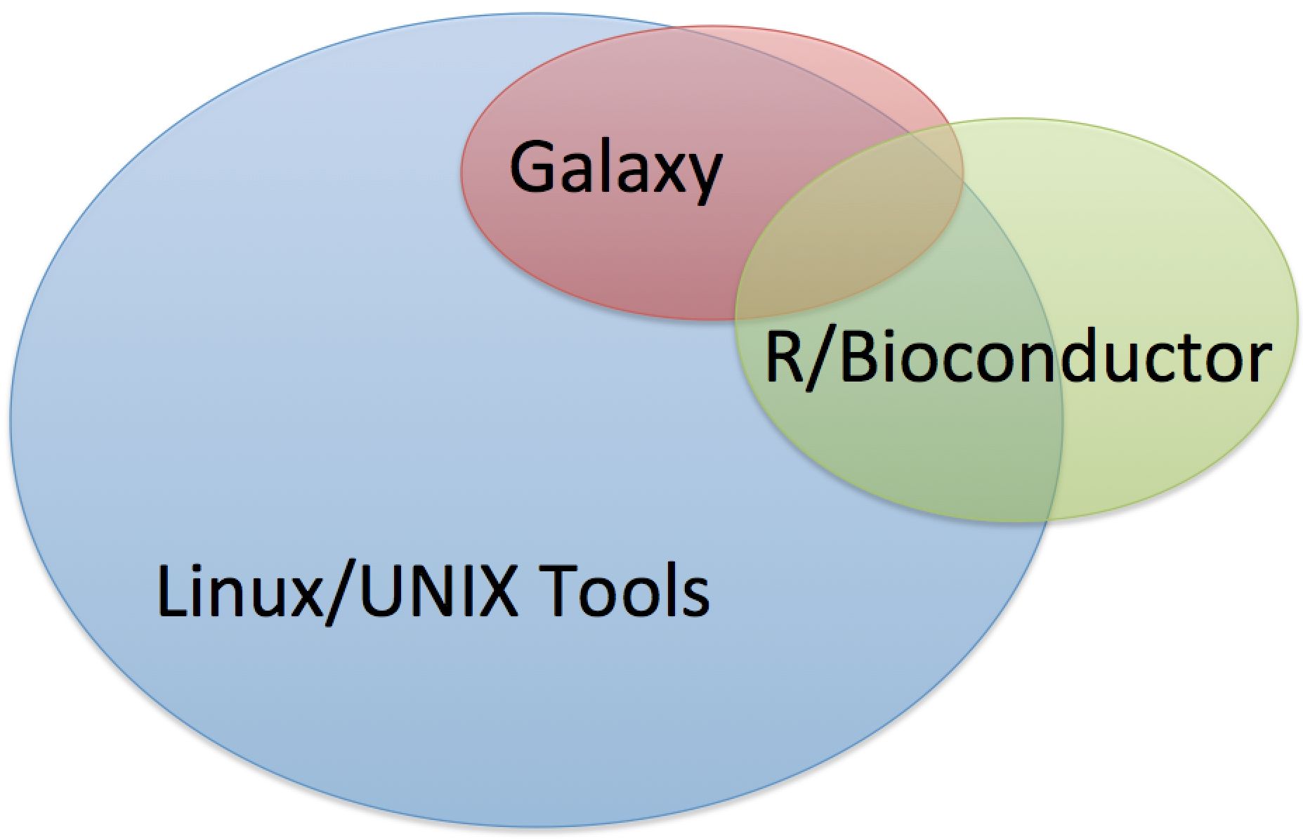 Software Platforms